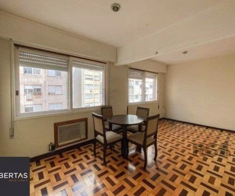 Apartamento de 3 dormitórios na Andradas em frente ao Zaffari