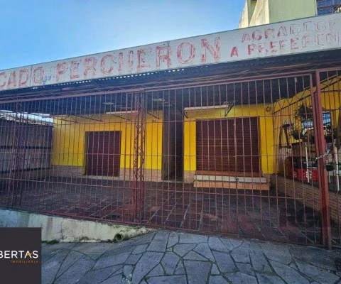 Prédio à venda Santa Tereza Porto Alegre/RS