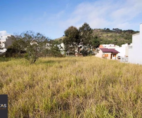 Terreno para Venda - 0m², 0 dormitórios, Espírito Santo