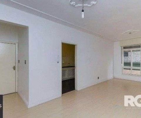 APARTAMENTO COM 3 DORMITÓRIOS 1 VAGA DE GARAGEM A VENDA NA PROTASIO ALVES FRENTE