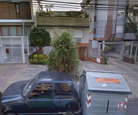 Apartamento para Venda - 150m², 2 dormitórios, 1 vaga - São João