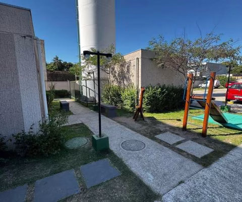 Apartamento no bairro Ipanema reformado - 2 dormitórios