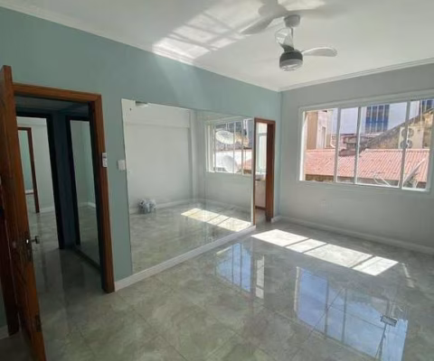 APARTAMENTO 62,70 M2 NO CENTRO HISTÓRICO