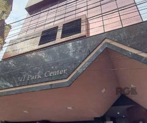 Sala comercial no Bairro Bom Fim