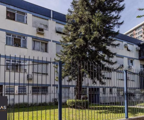 Apartamento de 1 quarto com garagem junto ao shopingsiguatemi e bourbon country
