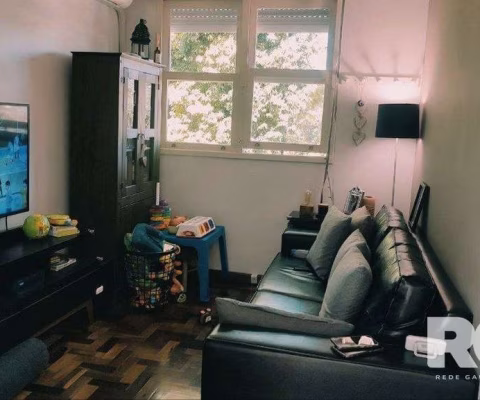 Apartamento 2 dormitórios à venda Sarandi Porto Alegre/RS