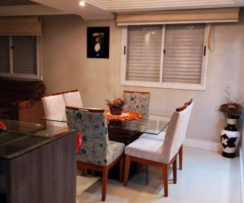 Apartamento 3 dormitórios à venda Sarandi Porto Alegre/RS