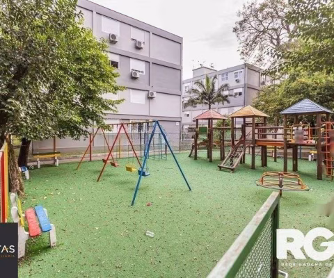 Apartamento 3 dormitórios à venda Sarandi Porto Alegre/RS