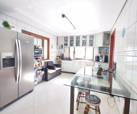 Casa 3 dormitórios à venda Santa Isabel Viamão/RS