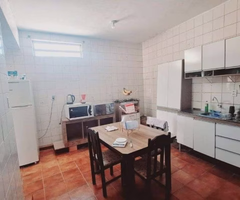 CASA COM 3 DORMITÓRIOS, 5 VAGAS, NO BAIRRO JARDIM CARVALHO, PORTO ALEGRE RS