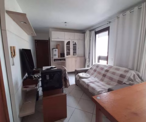 Apartamento 1 dormitórios à venda Centro Histórico Porto Alegre/RS