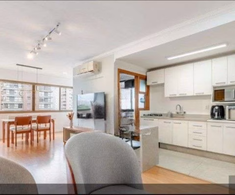 Apartamento 2 dormitórios à venda Passo da Areia Porto Alegre/RS