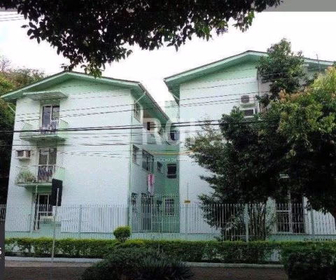 Apartamento 1 dormitórios à venda Teresópolis Porto Alegre/RS