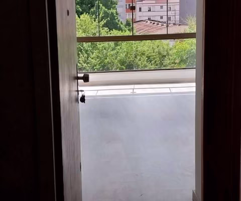 Apartamento 1 dormitórios à venda Cidade Baixa Porto Alegre/RS