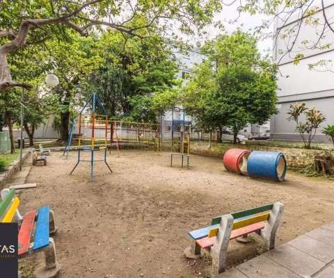 Apartamento 3 dormitórios à venda Sarandi Porto Alegre/RS