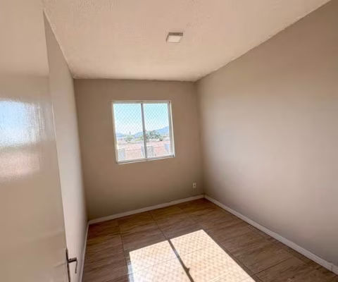 Apartamento 2 dormitórios à venda Restinga Porto Alegre/RS
