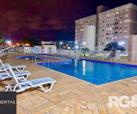 Apartamento 3 dormitórios à venda São José Canoas/RS