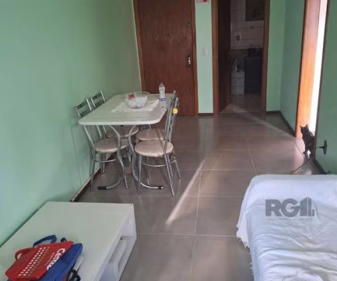 Apartamento 2 dormitórios à venda Medianeira Porto Alegre/RS
