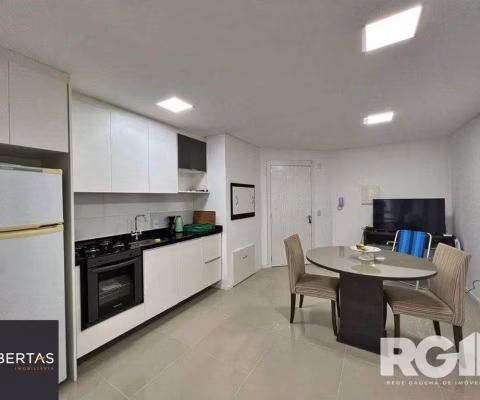 Apartamento 2 dormitórios à venda Centro Capão da Canoa/RS