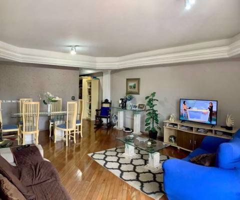 Apartamento 2 Quartos para Venda em Juiz de Fora, Santa Helena, 2 dormitórios, 1 suíte, 2 banheiros, 1 vaga