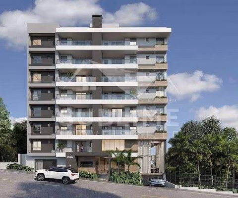 HOME CLUB - Apartamento no Bairro Costa e Silva