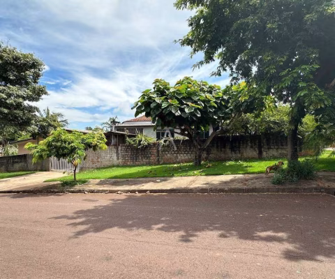 Terreno à venda no Bairro VILA INDUSTRIAL em TOLEDO por R$ 500.000,00