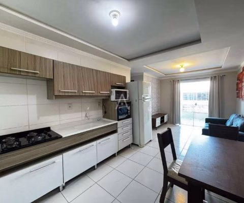 Apartamento 2 quartos para aluguel no Bairro RECANTO TROPICAL em CASCAVEL por R$ 1.700,00