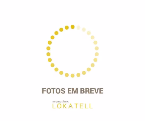 Apartamento para locação no centro de Cascavel Pr