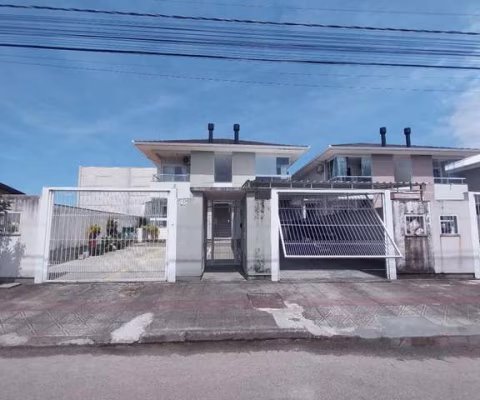 SEJA DONNO DESSE APARTAMENTO NO LOTEAMENTO NOVA PALHOÇA