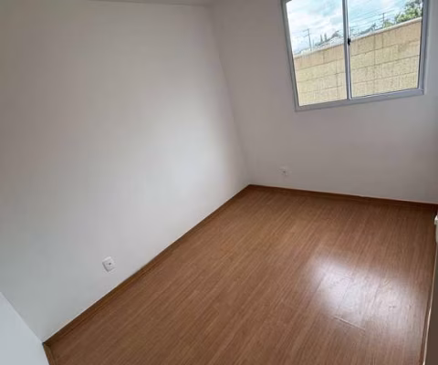 SEJA DONNO DESSE APARTAMENTO EM SÃO JOSÉ