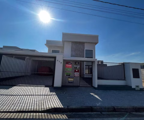 SEJA DONNO DESSA CASA EM TIJUCAS