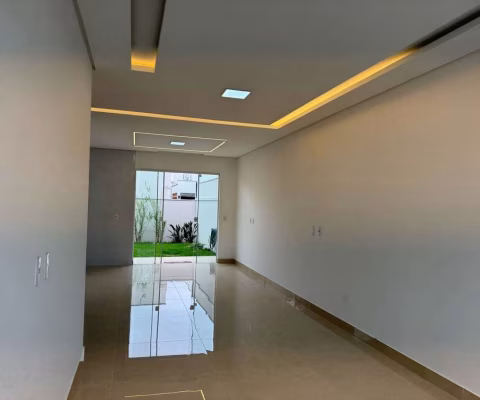 MORADA DAS FLORES AZALÉIA - R$ 739.000 - Sobrado à venda, 3 quartos (1 suíte), 127m², Jardim Ecovil