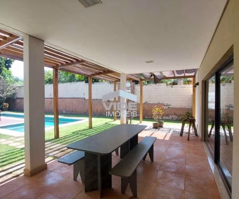 CASA A VENDA CONDOMINIO BARÃO DO CAFÉ BARÃO GERALDO CAMPINAS