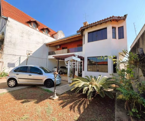 CASA | VENDO | ALUGO | COMERCIAL |TAQUARAL | CAMPINAS | COMERCIAL OU RESIDÊNCIAL - AO LADO DA LAGOA