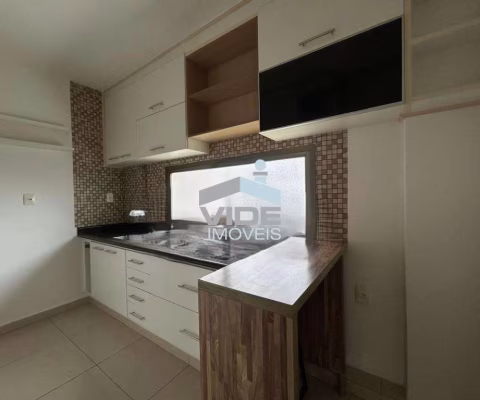APARTAMENTO À VENDA | TAQUARAL | CAMPINAS - SP