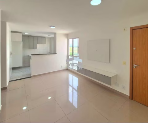 VENDO OU ALUGO APARTAMENTO NO RESIDENCIAL PQ CACHOEIRA DO SOL | CAMPINAS-SP