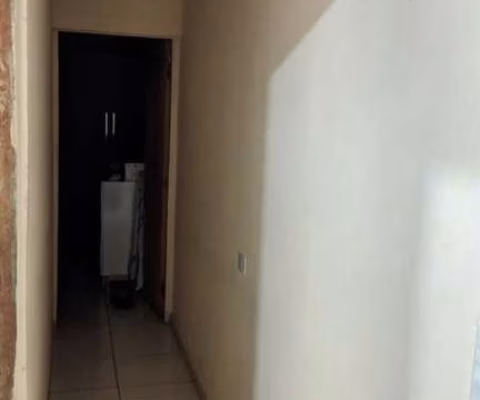 Casa com 5 quartos à venda na Rua Cordeiros, --, Vila Nova Bonsucesso, Guarulhos