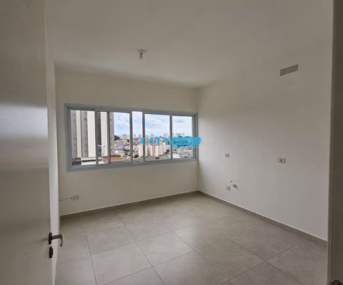 Sala comercial com 1 sala para alugar na Avenida Bom Clima, --, Jardim Bom Clima, Guarulhos