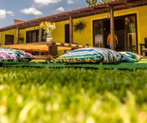 Terreno para Venda em Uberaba Curitiba-PR