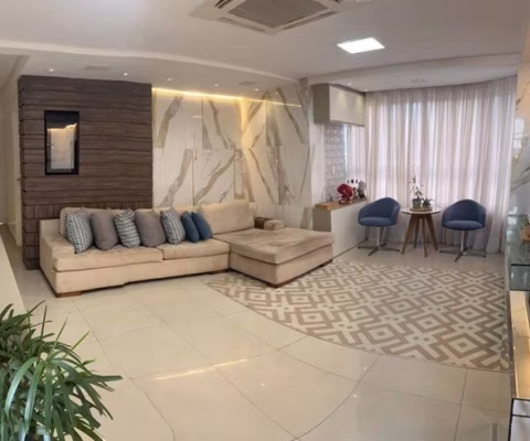 Edf. Engenho Madalena - Apartamento no Bairro da Madalena com 3 quartos sendo 1 suíte  com 90m² por R$ 750MIL.