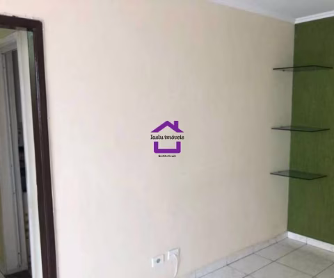 Apartamento para Venda no bairro Mooca, 3 dorm, 1 vagas, 140 metros !