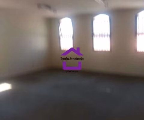 Salão comercial para Locação no bairro Vila Carrão !