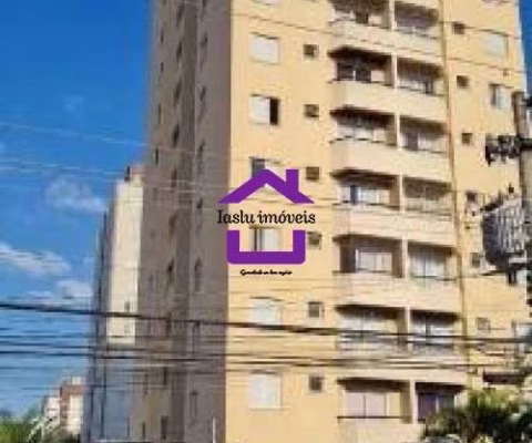 Apartamento em Condomínio Padrão para Venda no bairro Vila Esperança, 2 dorms, 1 vaga, 56 m