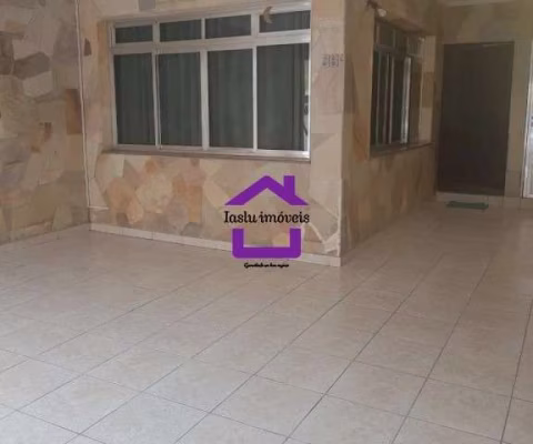 Sobrado para Locação no bairro da Vila Matilde, 3 dorms, 3 vagas, 184 m - Ao lado do Metro - 5 minutos a pé