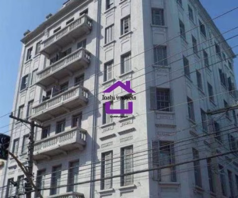 Apartamento (Apartamento Padrão) para Venda, 2 dorm(s), 84 m²