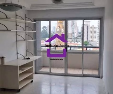 Apartamento para Venda, 3 dorm, 1 suite, 2 vagas, 67 m²