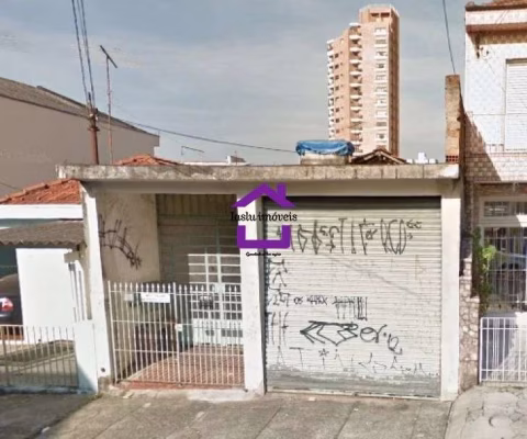 Terreno para Venda, 210 m²