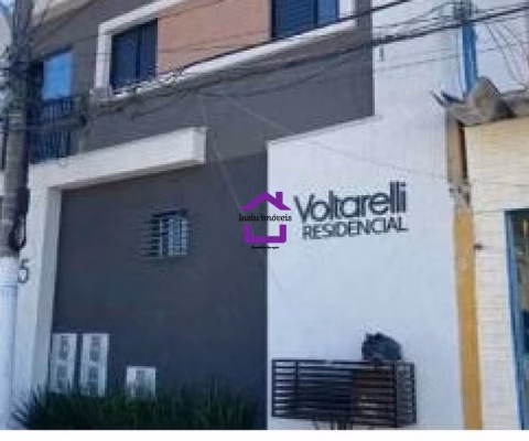 Apartamento em Condomínio para Venda no bairro Vila Carrão, 2 dorms, 38m² - Sem vaga