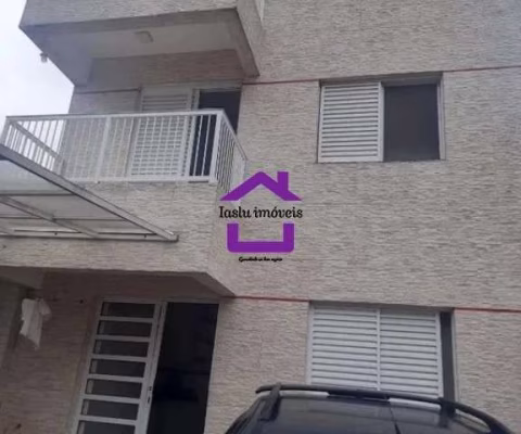 Predio Comercial inteiro para Venda, 3 vaga(s), 262 m²