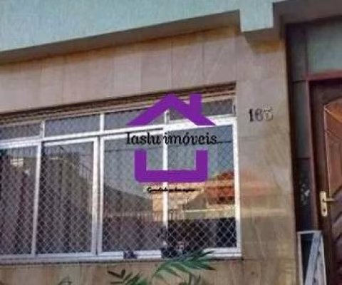 Casa (Sobrado) para Venda